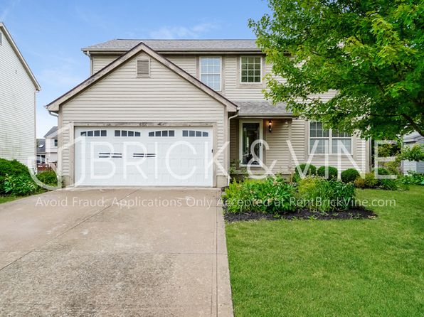 Rental Listings in Pickerington OH - 49 Rentals | Zillow - Luxury Rentals In Pickerington Ohio