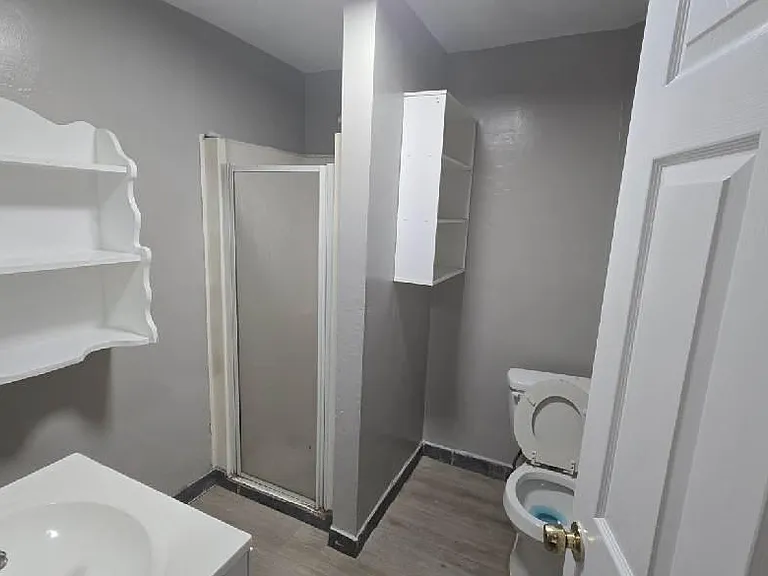 147 Johnston St #1 — Photo 7