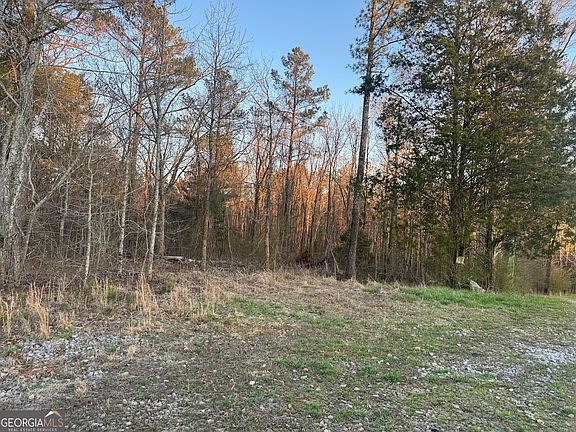 5th image of 0 Clem Lowell Rd