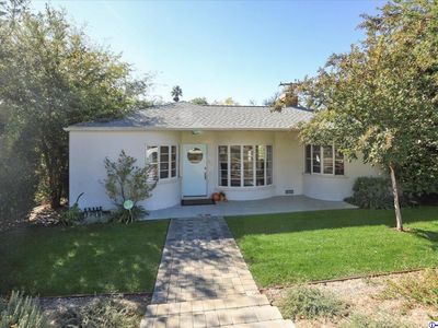 30 E Mariposa St, Altadena, CA, 91001