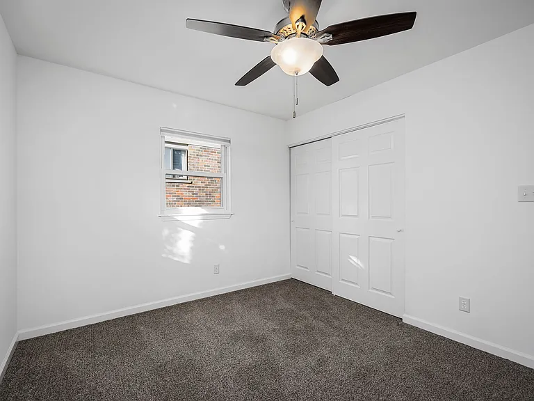 617 S Duchesne Dr — Photo 17
