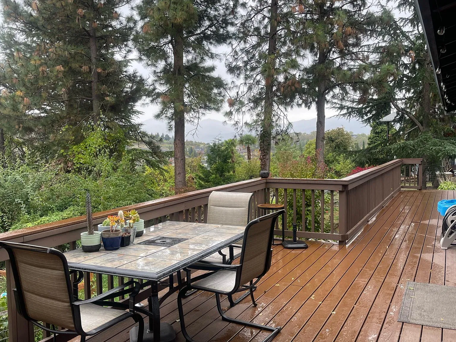3 bed, 2199 sqft, $2,850 — Photo 2