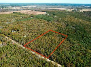 LOT 32 Koval Rd, Lyndon Station, WI 53944