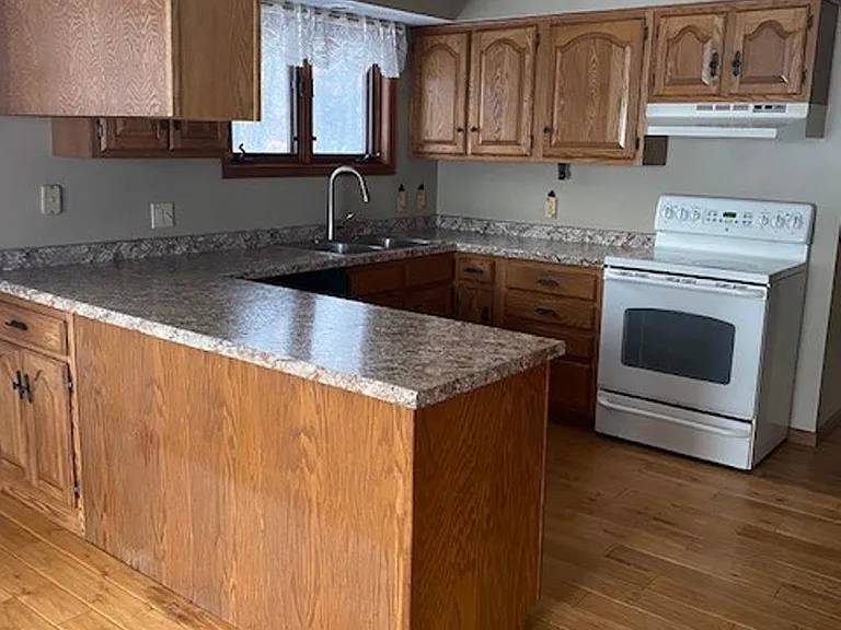 35778 Twin Pond Ln — Photo 6
