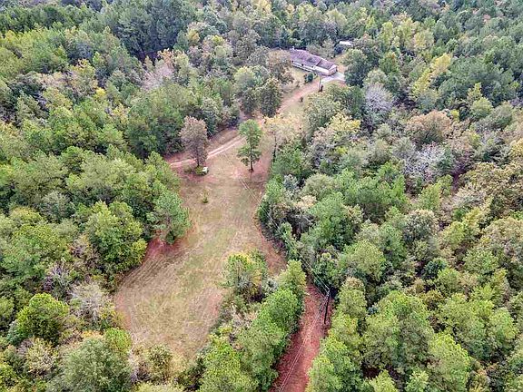 3rd image of 10142 County Road 457 S