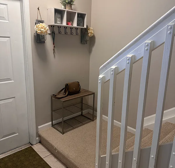5145 Palmbrooke Cir — Photo 3