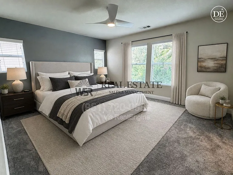 5798 Mapleview Dr — Photo 18