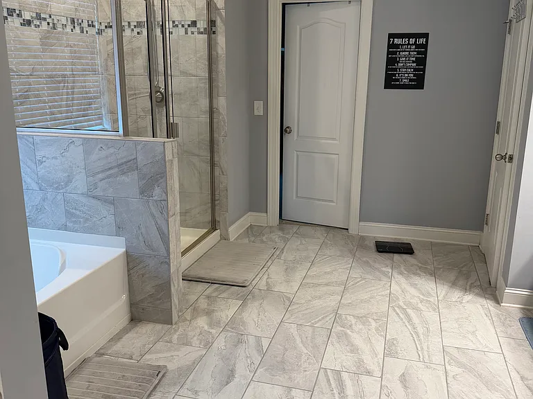 1605 Capstone Dr — Photo 22