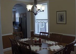 1st image of 3867 Neptune Ave