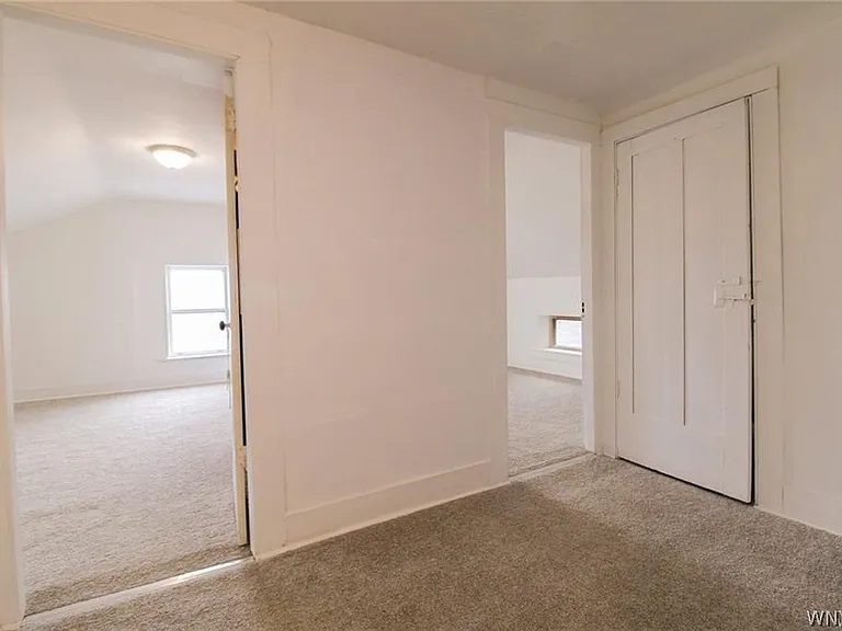 15634 Lakeshore Rd — Photo 29
