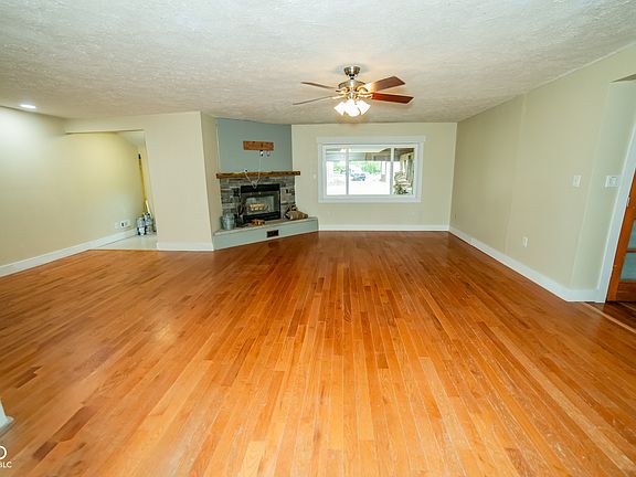 5th image of 5116 W County Road 450 S