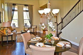 2nd image of 5251 Montiano Ct