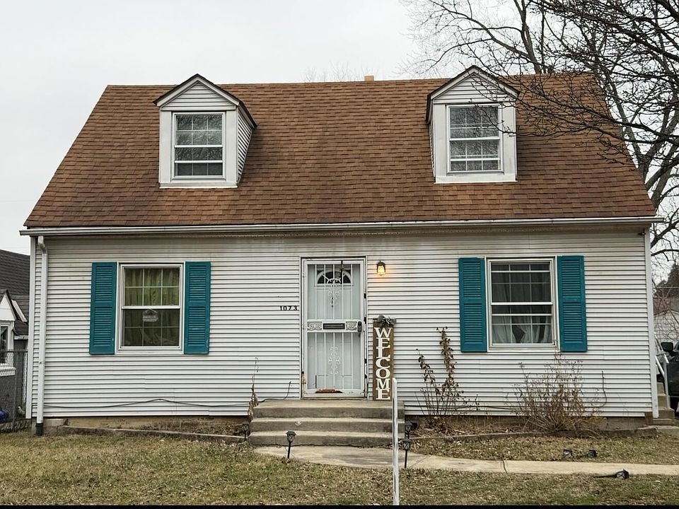 1st image of 1073 Wellington Blvd