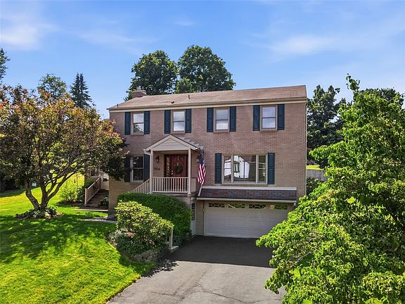 3rd image of 3934 Mimosa Dr