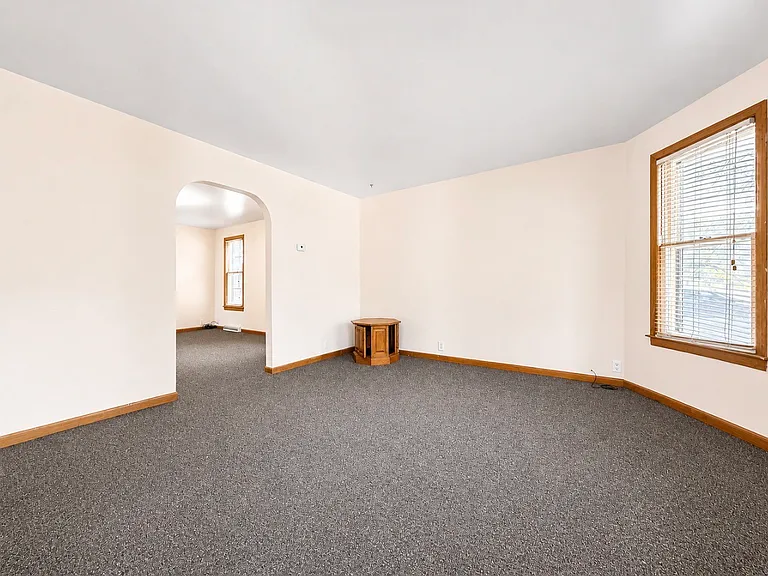 16 Highland Ave #1 — Photo 16