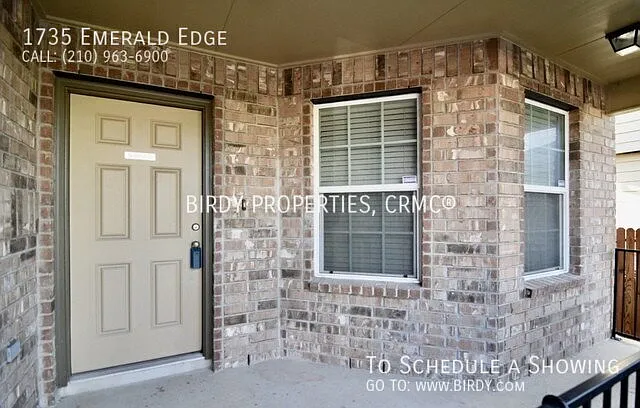 1735 Emerald Edge — Photo 41