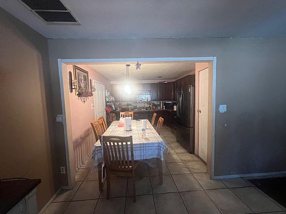5th image of 1217 Wilmoore Dr SE