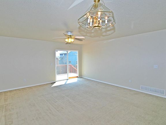 4th image of 7471 Manistique Dr
