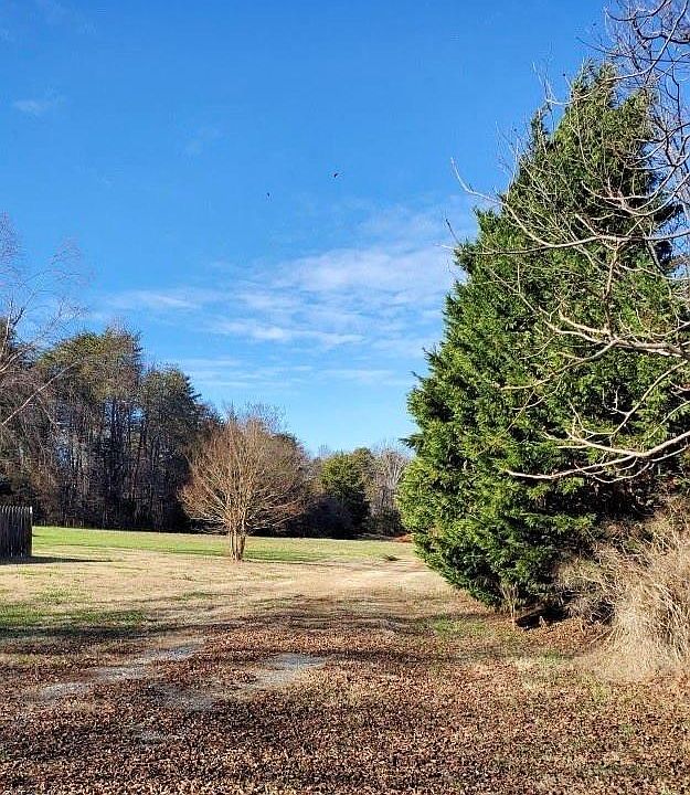 1st image of 1058 Nc Highway 150 W