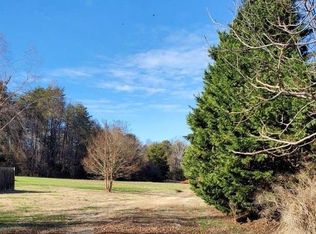 1058 Nc Highway 150 W, Summerfield, NC 27358