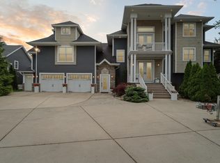 9021 Portage Rd, Portage, MI 49002