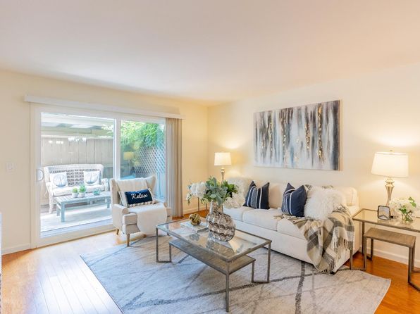 Santa Clara CA Condos & Apartments For Sale - 40 Listings | Zillow