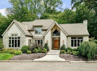4248 Westleton Ct, Columbus, OH