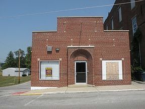 1st image of 14552 Main St