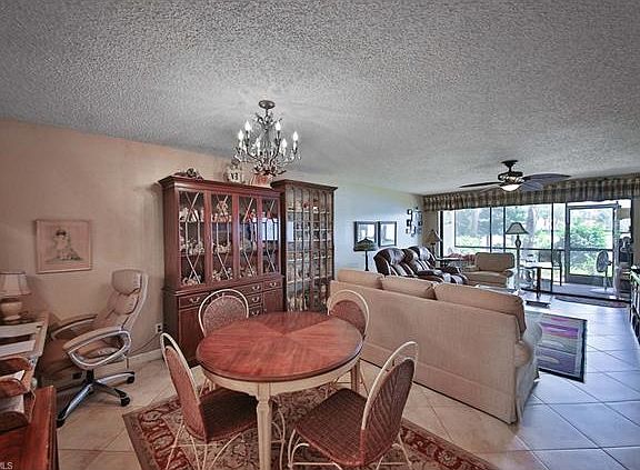 5th image of 5792 Deauville Cir APT A105