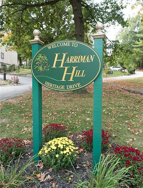 1st image of 2 Heritage Dr Unit A