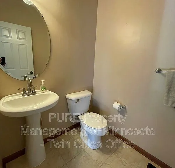 3630 Hazel Trl #C — Photo 34