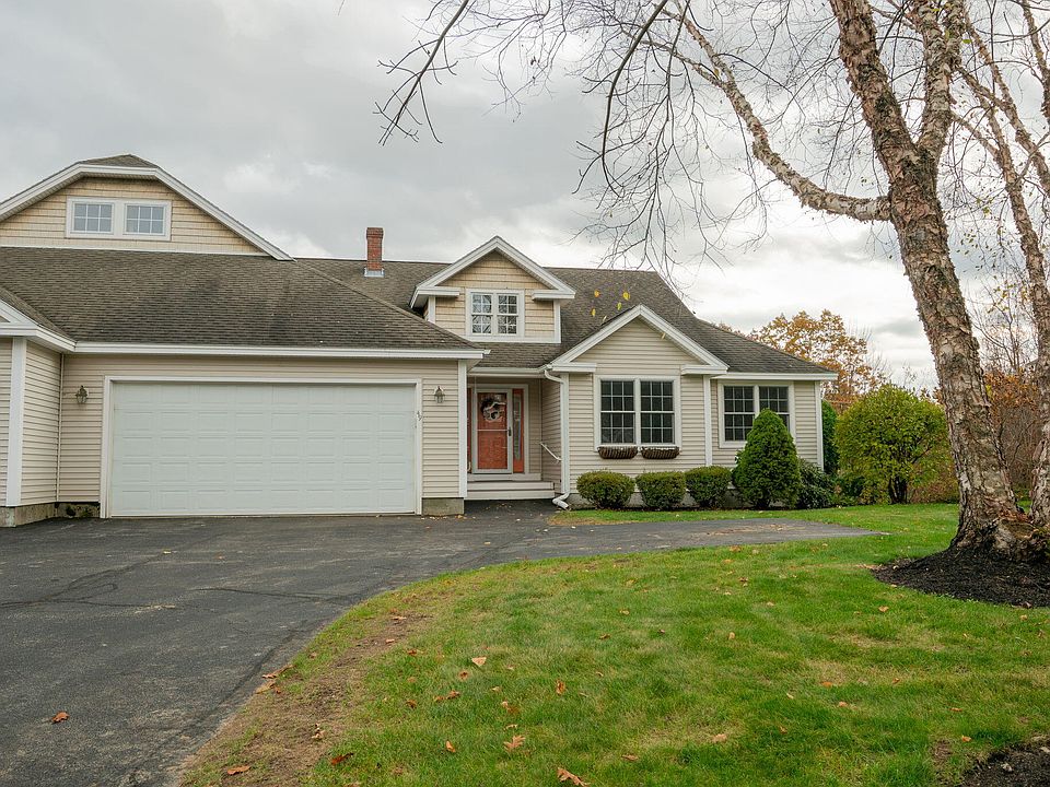 49 Grandview Drive UNIT 23, Westbrook, ME 04092 Zillow
