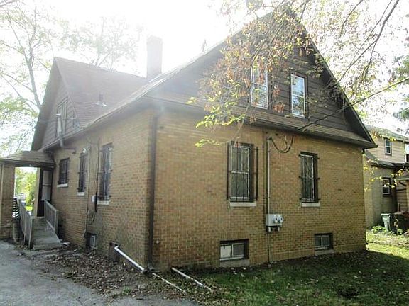 3rd image of 1316 14th St