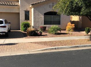 14576 W Hidden Terrace Loop, Litchfield Park, AZ 85340