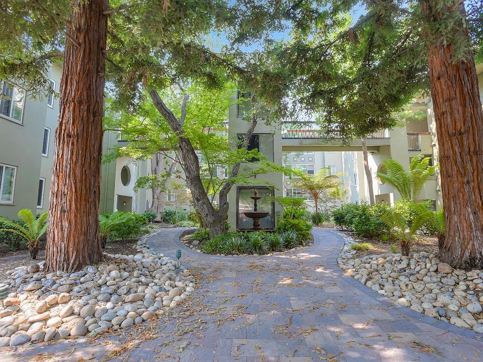 1st image of 177 N El Camino Real APT 26