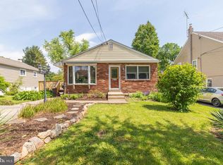 125 Winter St, Media, PA 19063