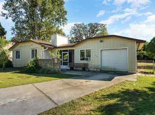 7802 Montezuma Trl, Orlando, FL 32825
