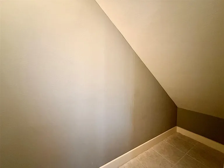 9833 Sandra Ann Ct — Photo 9