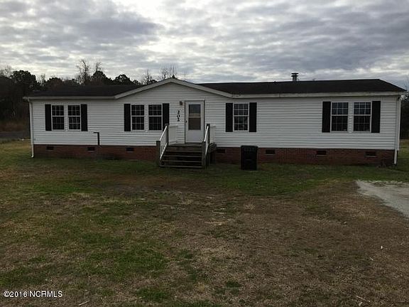 2nd image of 202 E Meetinghouse Drive