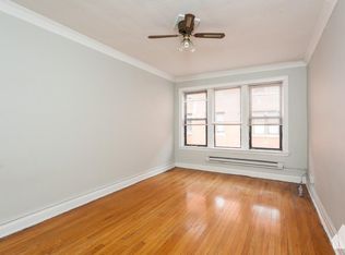 3933 N Janssen Ave #1825, Chicago, IL 60613