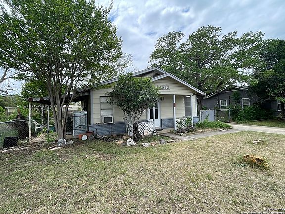 3rd image of 3510 Woodville Dr