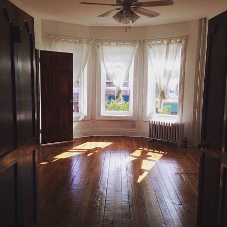 1st image of 1686 Nostrand Ave
