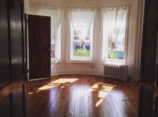 1686 Nostrand Ave, Brooklyn, NY 11226