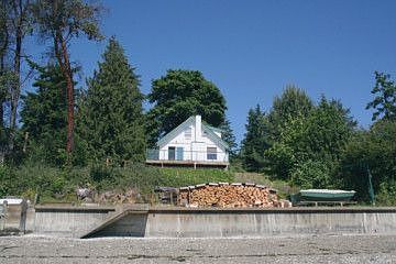 1st image of 71 E Shoreline Ln