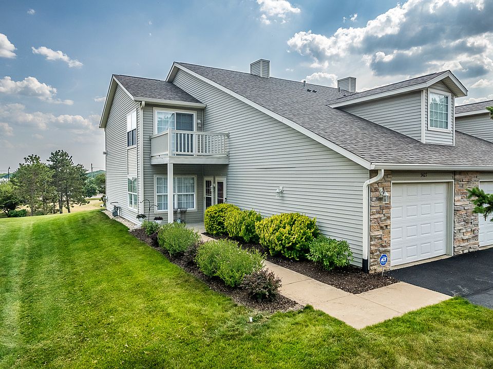 1st image of 5427 Dierks Dr Unit 5427