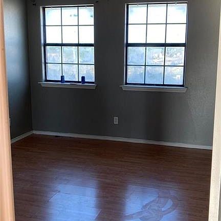 3rd image of 2700 Melanie Dr