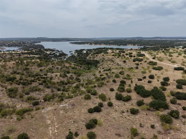 59 Gaines Bend Dr, Graford, TX 76449