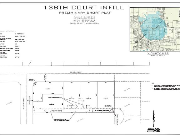 3rd image of 9827 NE 138th Ct