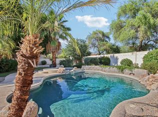 3440 E Southern Ave UNIT 1042, Mesa, AZ 85204