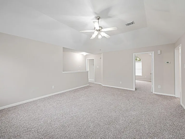6118 Pine Lakes Dr — Photo 25
